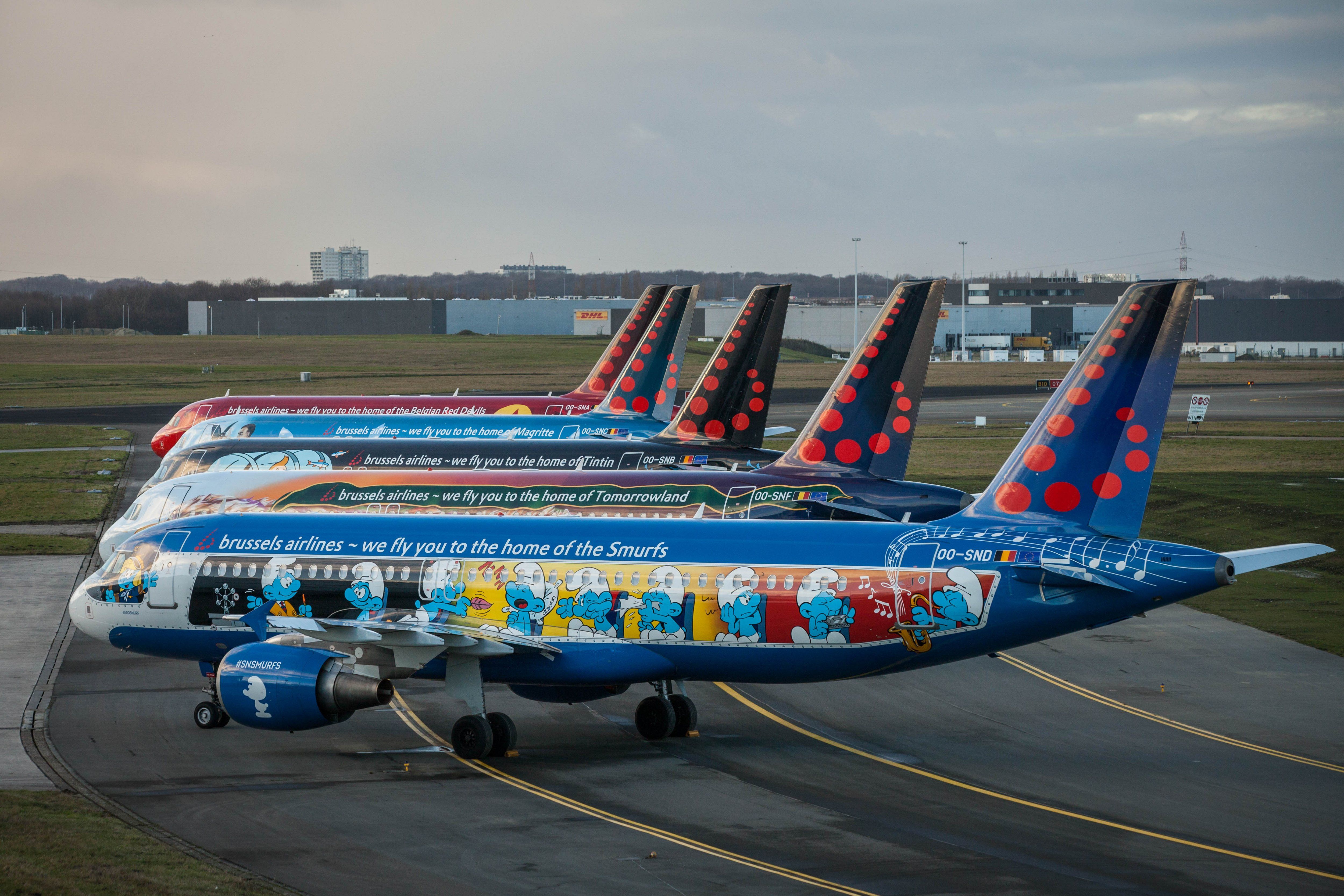 Brussels-Airlines-Special-Livery.jpg