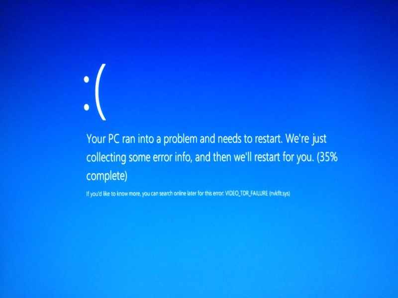 BSODVIDEO_TDR_FAILURE.jpg