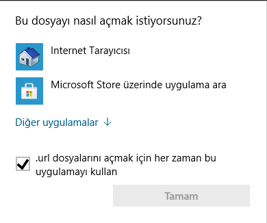 bu dosyayı nasıl açmak istiyorsunuz.png