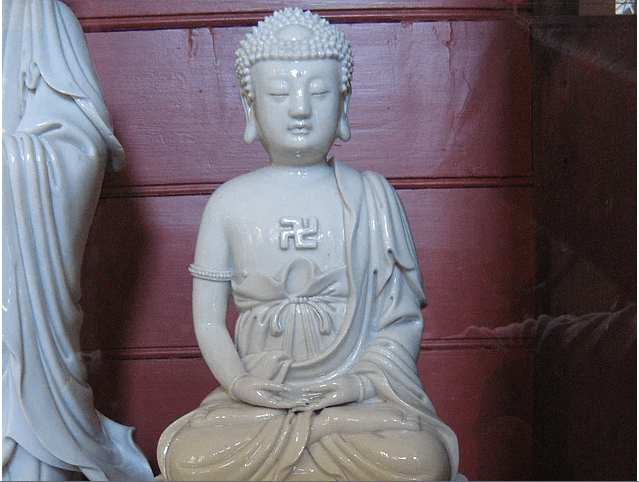 buda ve svastika.png