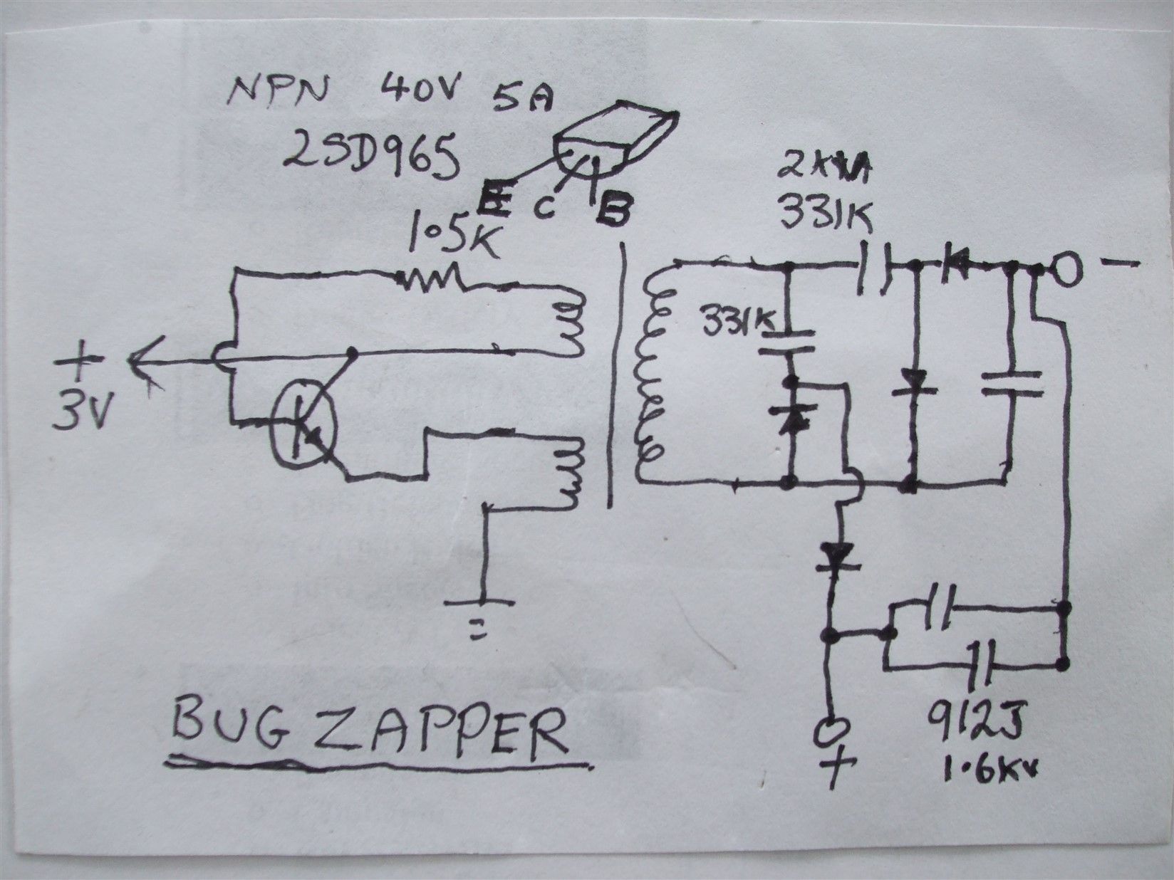 Bug Zapper (1648 x 1236).jpg