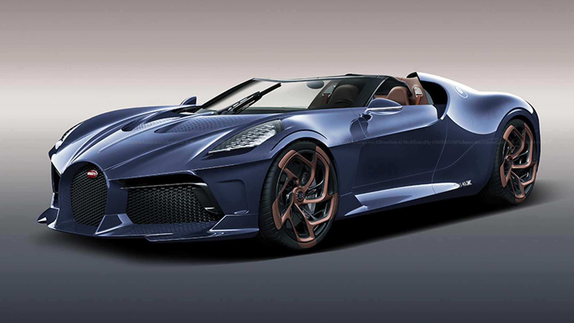 bugatti-la-voiture-noire-roadster-rendering-lead-image.jpg