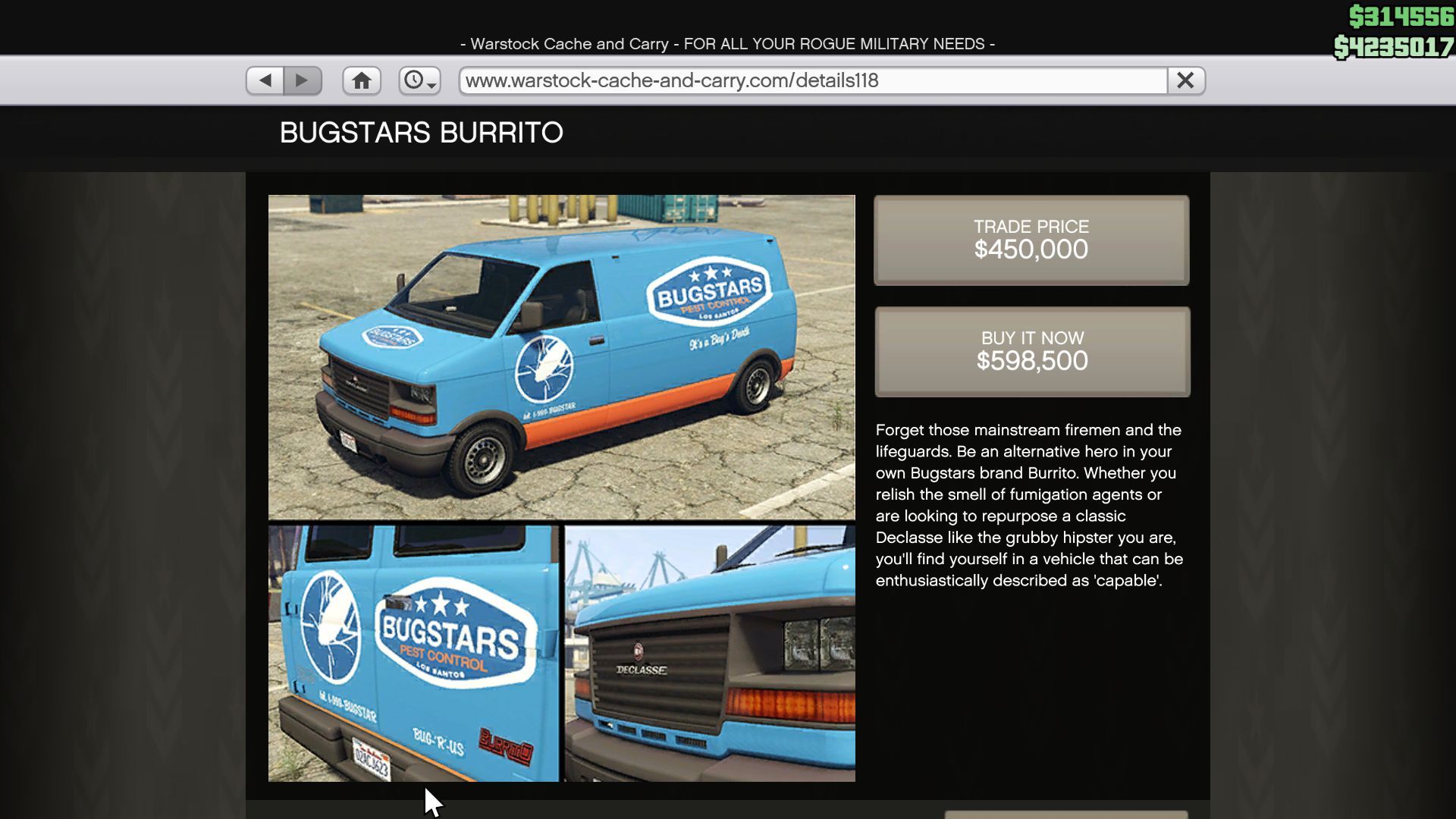 Bugstar-Burrito.jpg