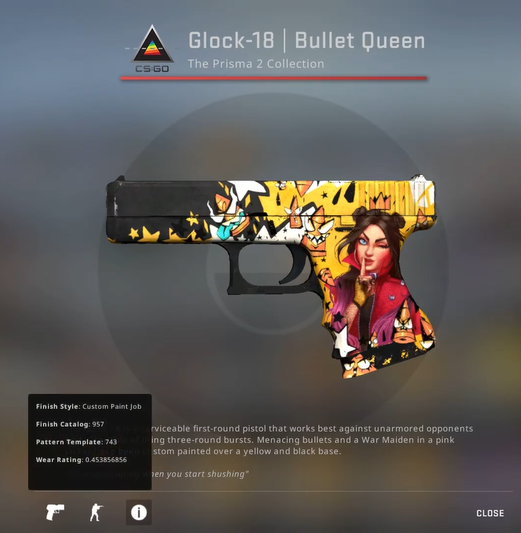 bullet queen.png