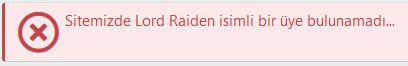 bulunamadi.png