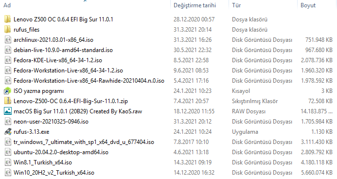 bulunan işletim sistemleri.png