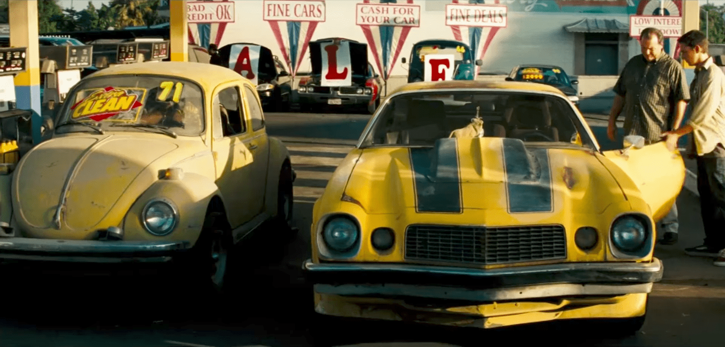 bumblebee-movie-first-look (1).png