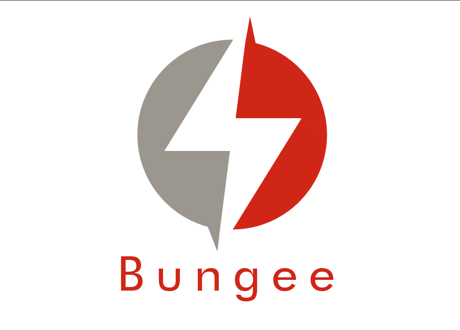 Bungee.PNG