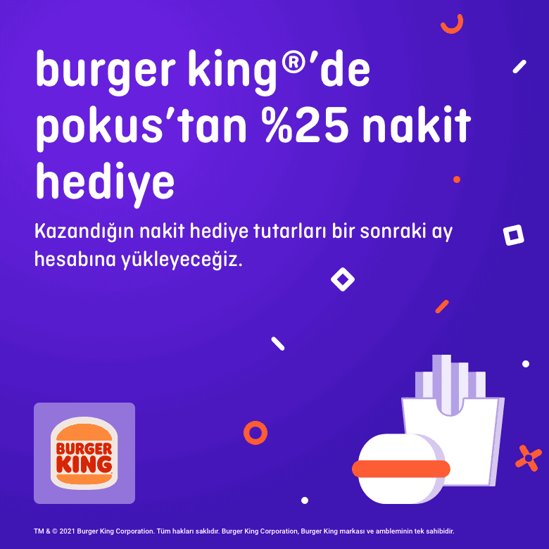 burgerking_indirim_390x390_25.png