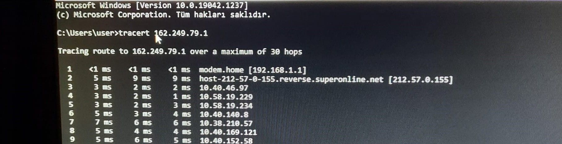 Bursa Nilüfer Özlüce-FTTB.jpeg