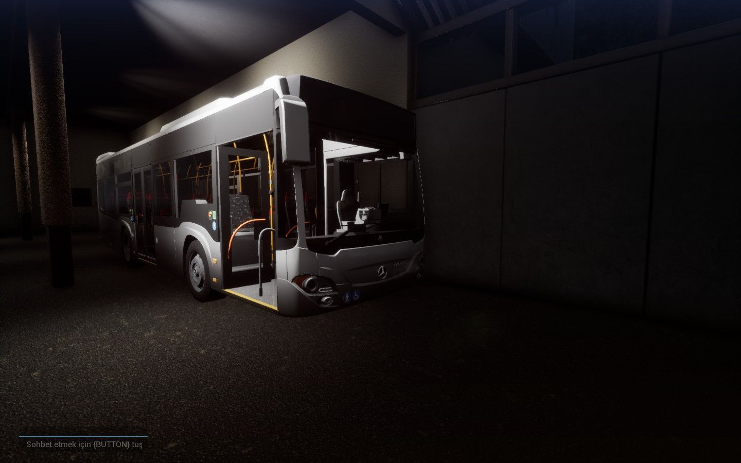 Bus Simulator 18.jpg