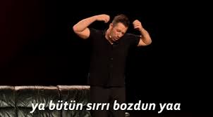 butunsır.jpg