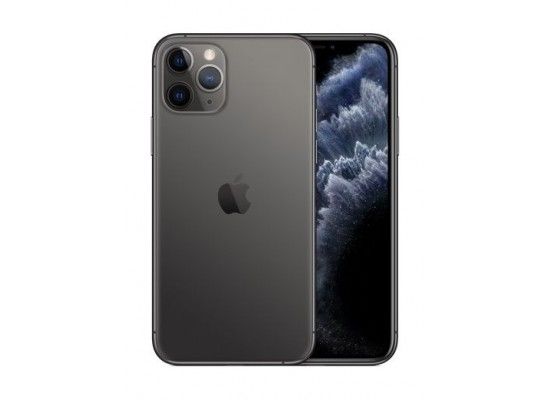buy_apple_iphone_11_pro_phone_-_grey_now_1.jpg