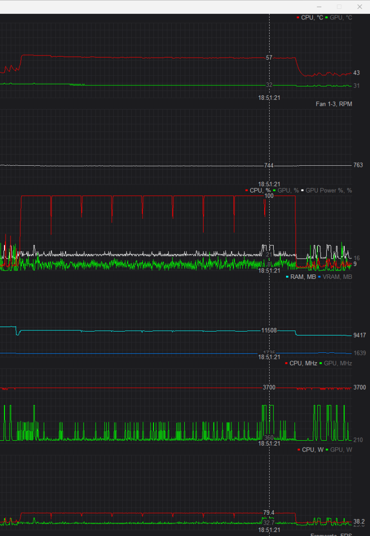 C23 Test Afterburner.png