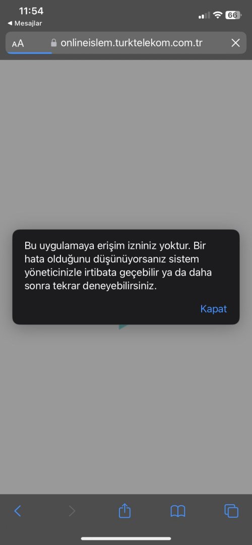 c6e29801-32ca-4d5b-9994-d9c1471acb56 (1).jpeg