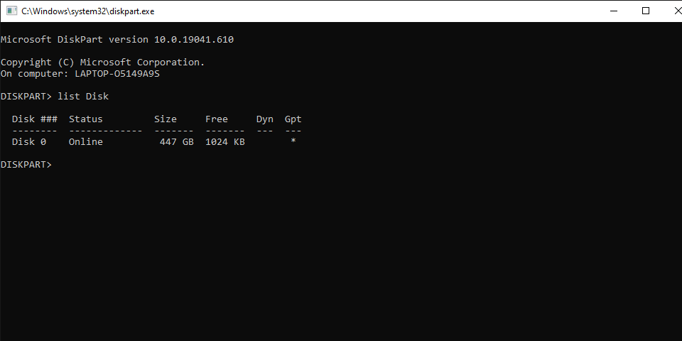 C__Windows_system32_diskpart.exe 17.01.2021 13_28_47 (1).png