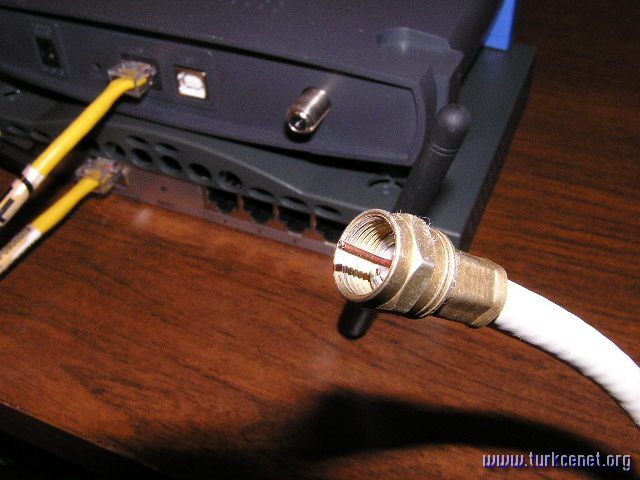cable_modem2.jpg
