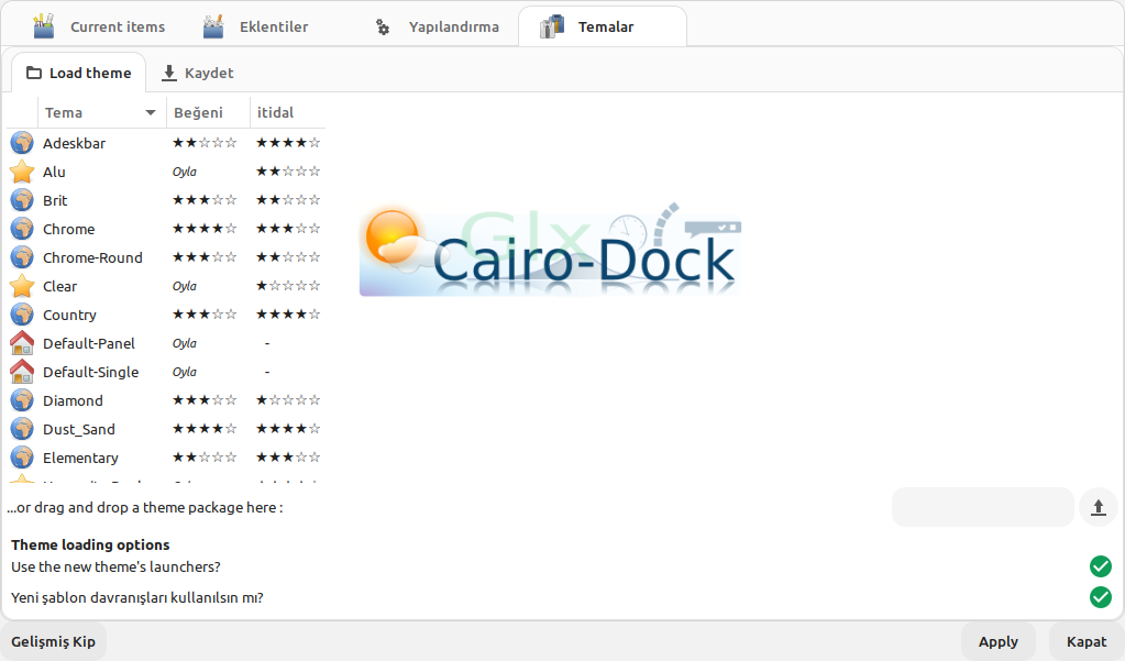 cairo-dock1.png