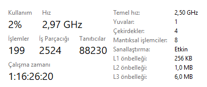 çalışma zamanı.png