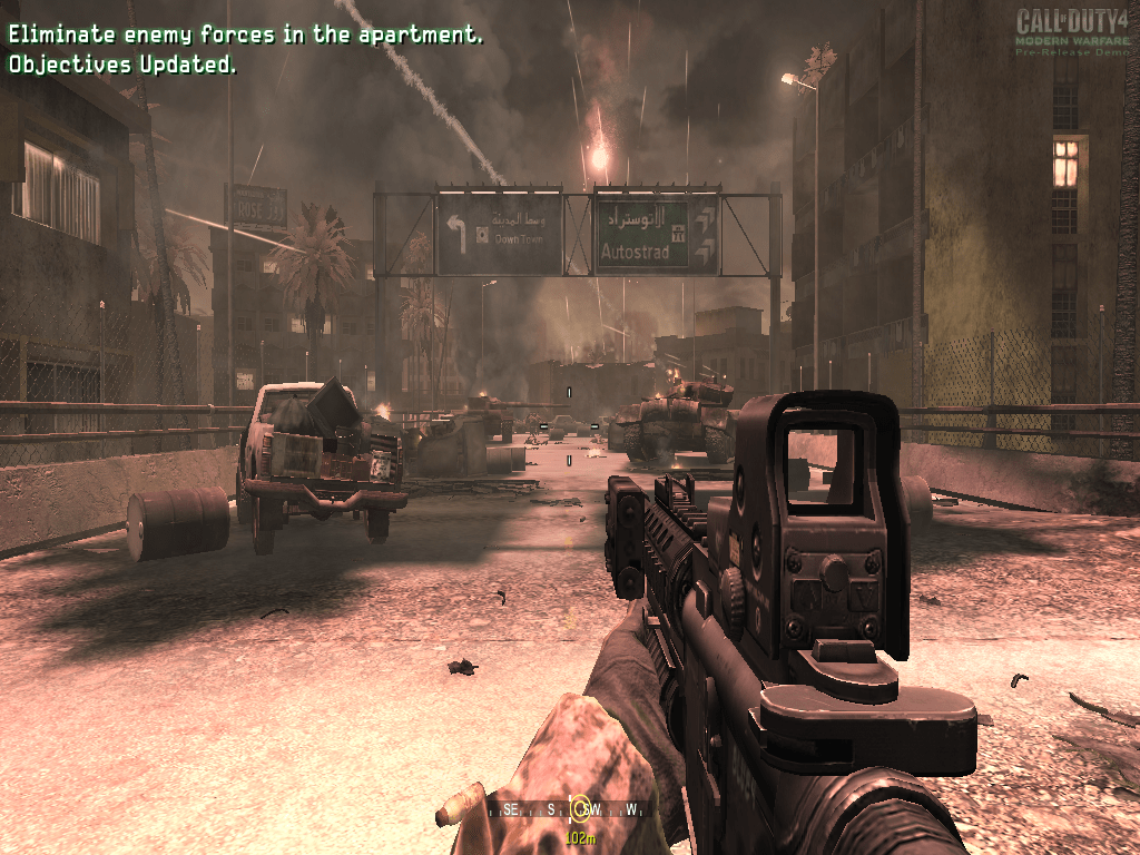 Call of Duty 4 24.04.2020 15_29_02.png