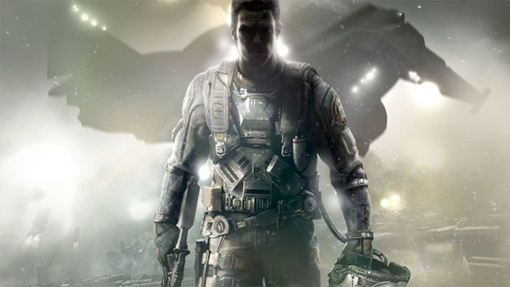 Call-of-Duty-Infinte-Warfare-1024x576-be4060dfe0694af0.jpg