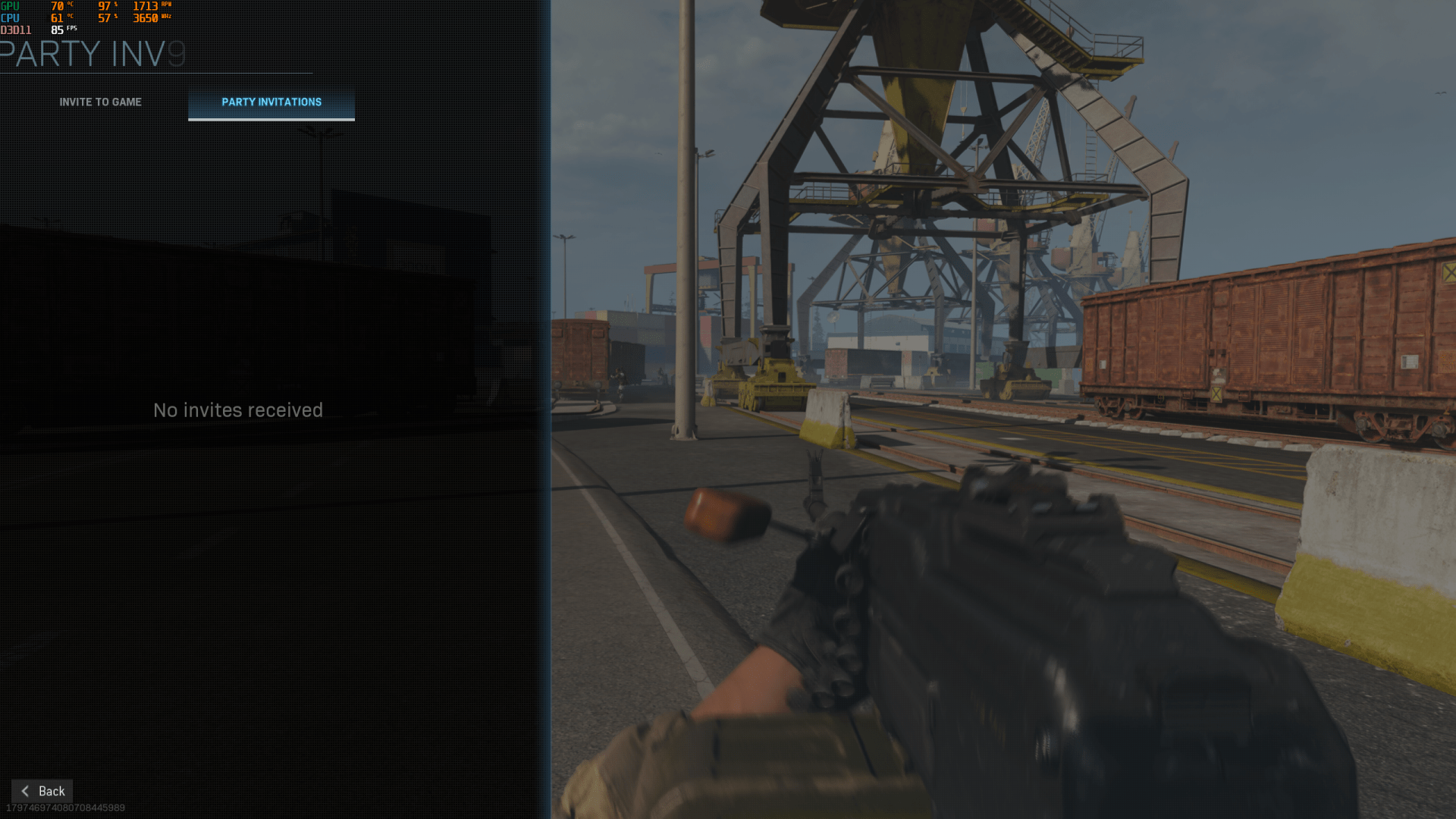 Call of Duty  Modern Warfare 2019 Screenshot 2020.09.21 - 13.35.33.59.png
