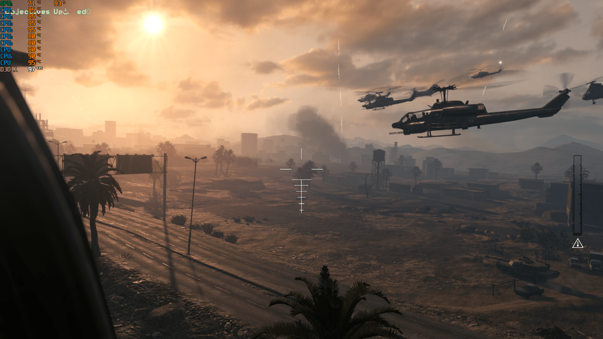 Call of Duty  Modern Warfare Remastered Screenshot 2019.05.11 - 19.19.54.70.png