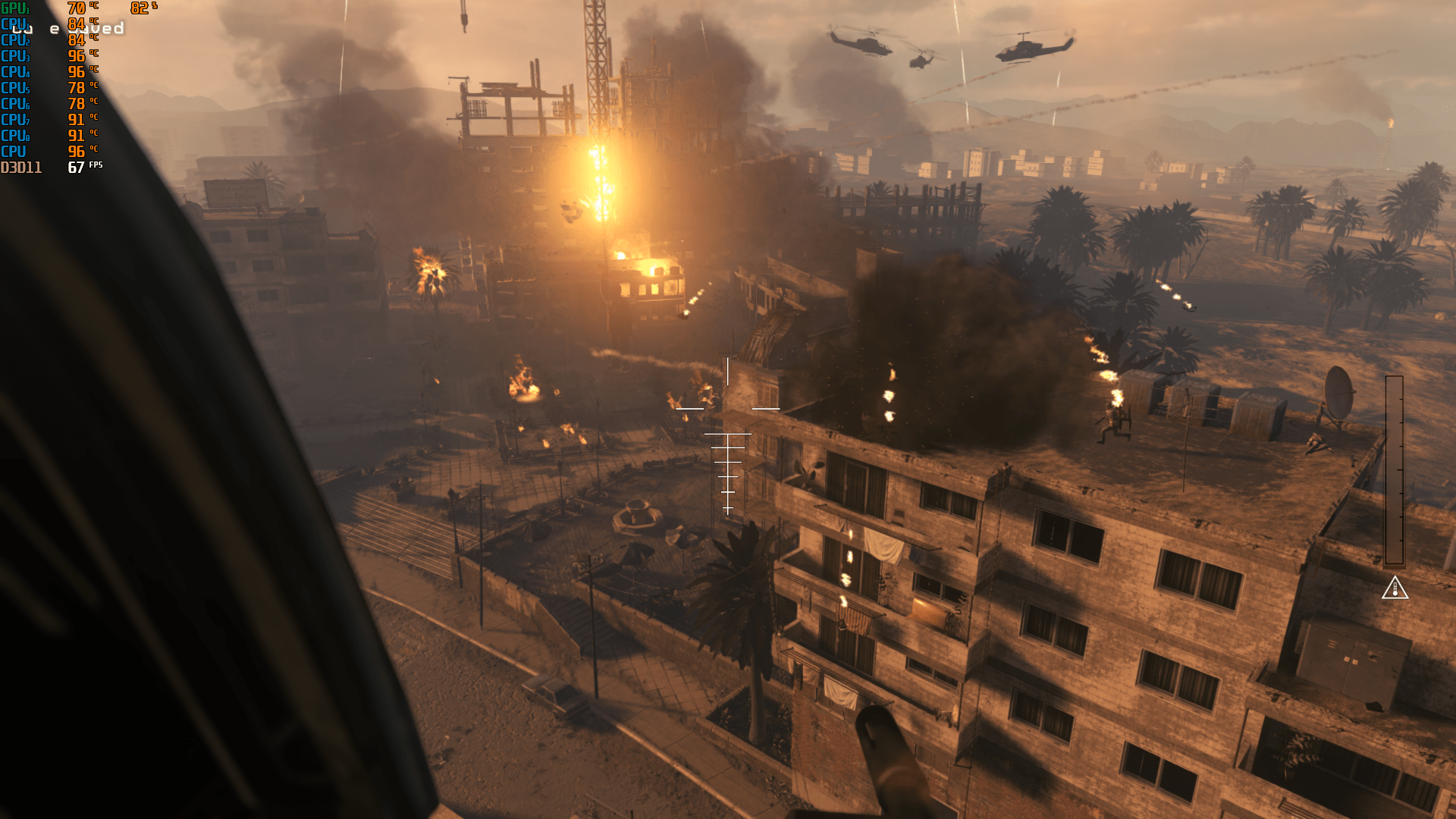 Call of Duty  Modern Warfare Remastered Screenshot 2019.05.11 - 19.20.24.61.png