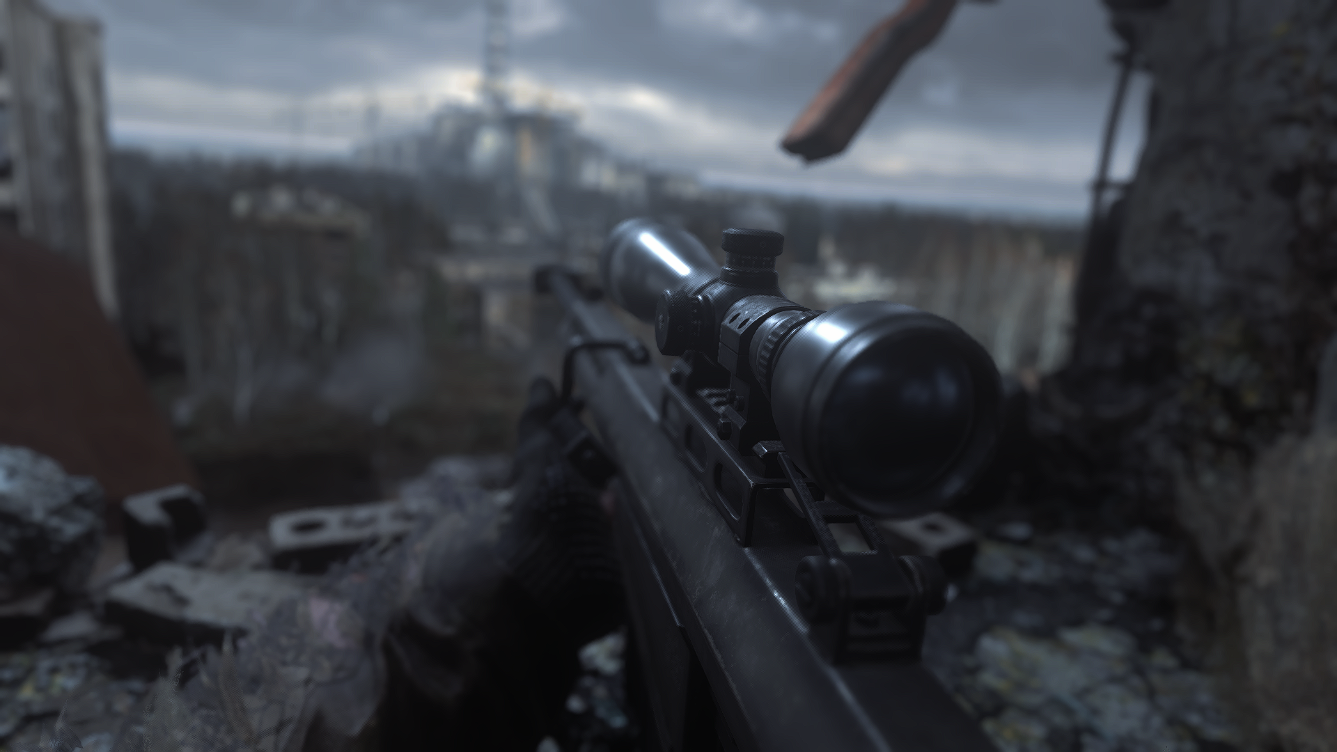 Call of Duty Modern Warfare Remastered_2022.04.06-13.00.png