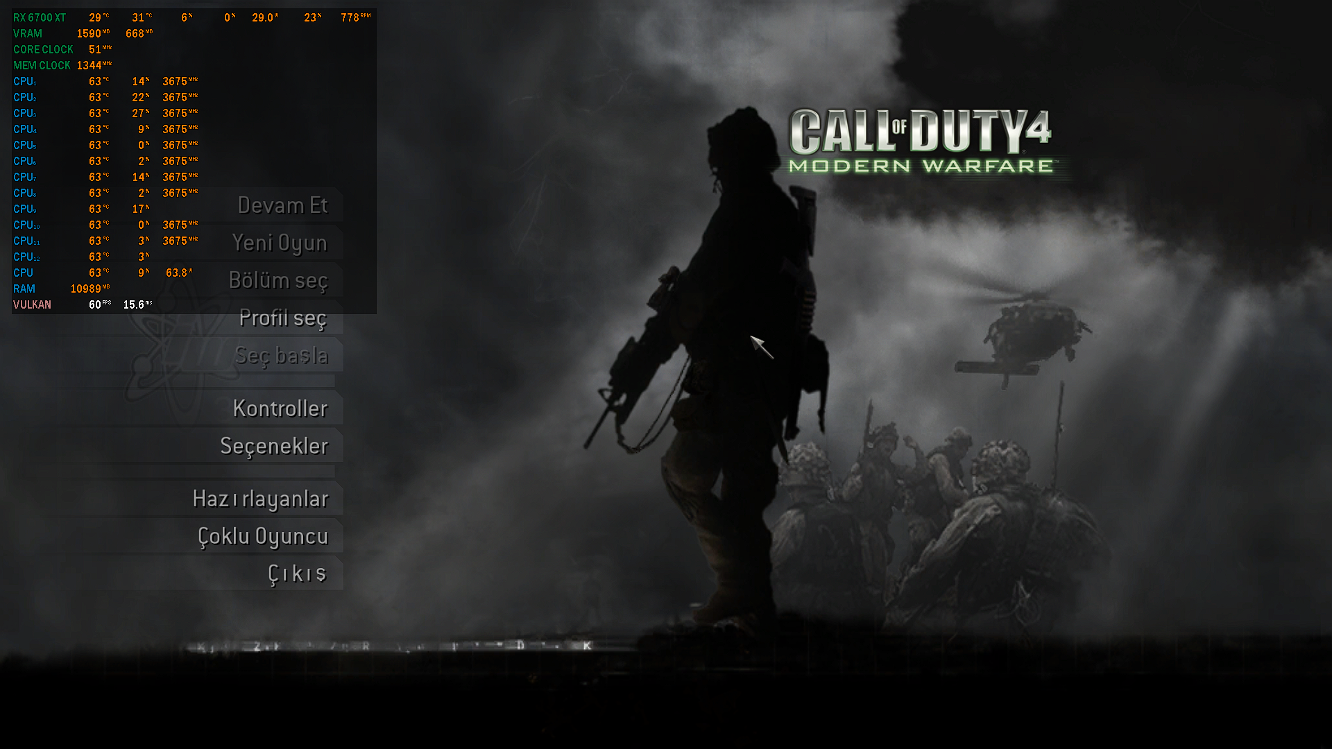 Call of Duty Modern Warfare_2023.01.30-14.48.png
