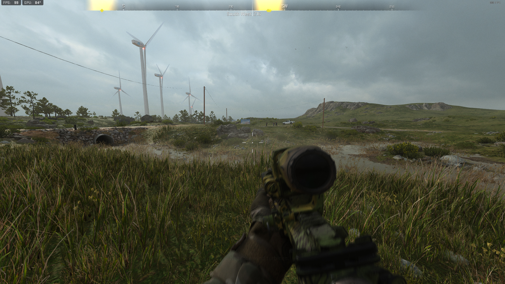 Call of Duty® Modern Warfare® II_2022.10.22-18.22 kopya.jpg