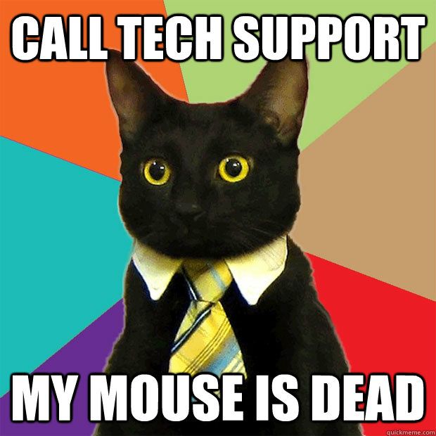 Call-Tech-Support-My-Mouse-Is-Dead-Funny-Technology-Meme-Image.jpg