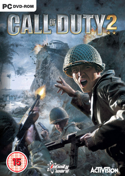 Callofduty2-packshot.jpg