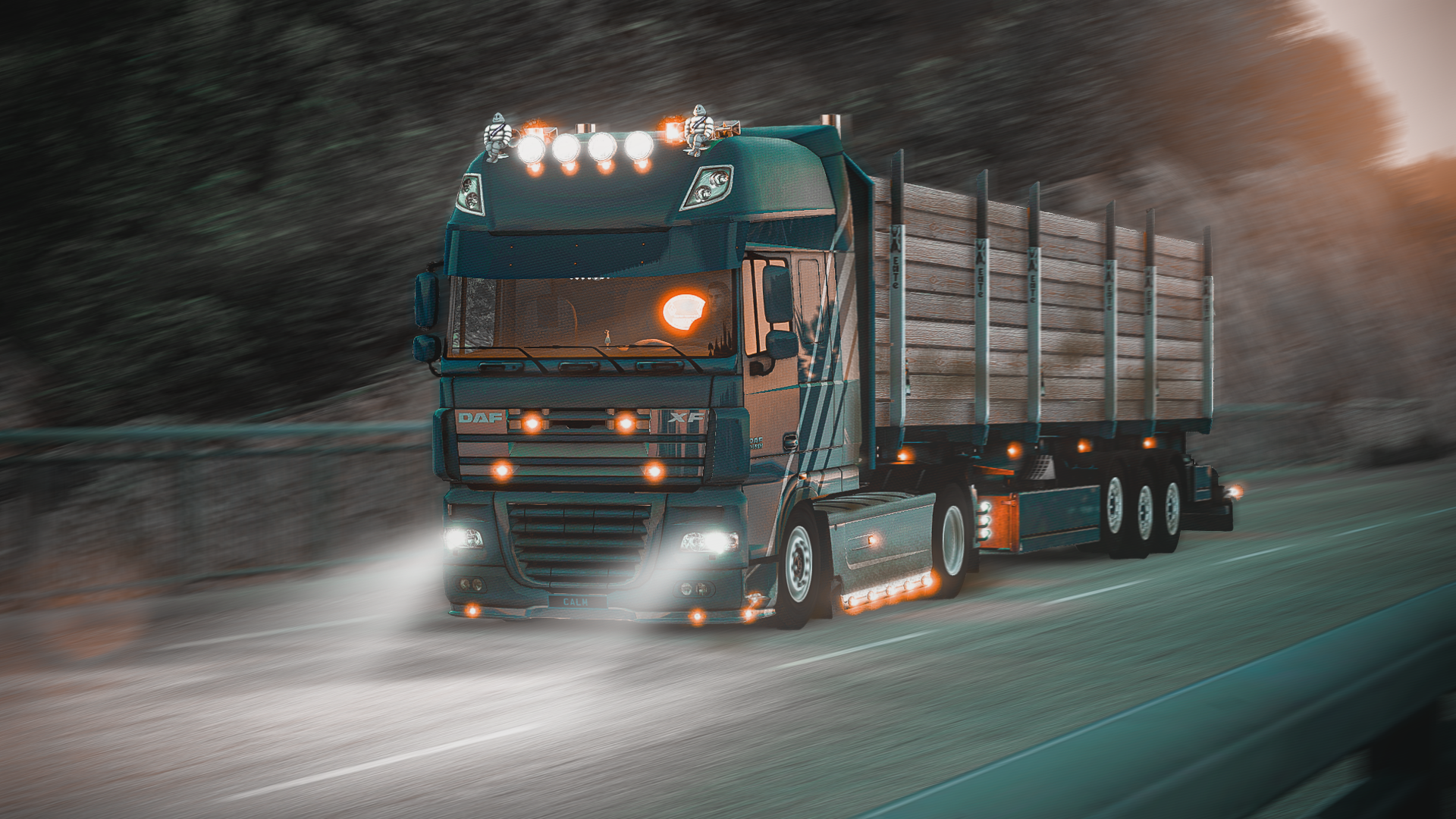 calmcargo3.png