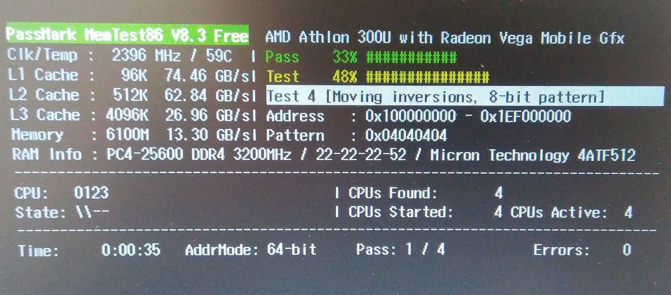 cameringo_2020-01-22 14.10.11(1).jpg