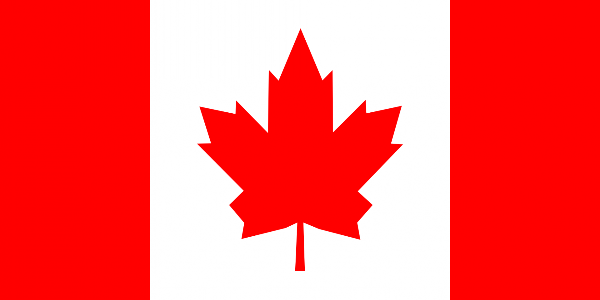 Canada-Flag-Transparent1.png