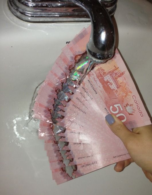 canadian-money-is-waterproof-1.jpg