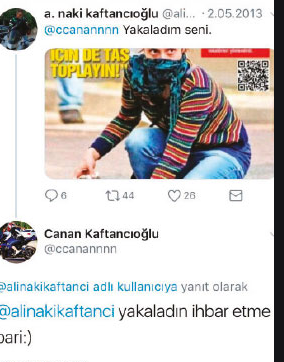 canan 3.PNG