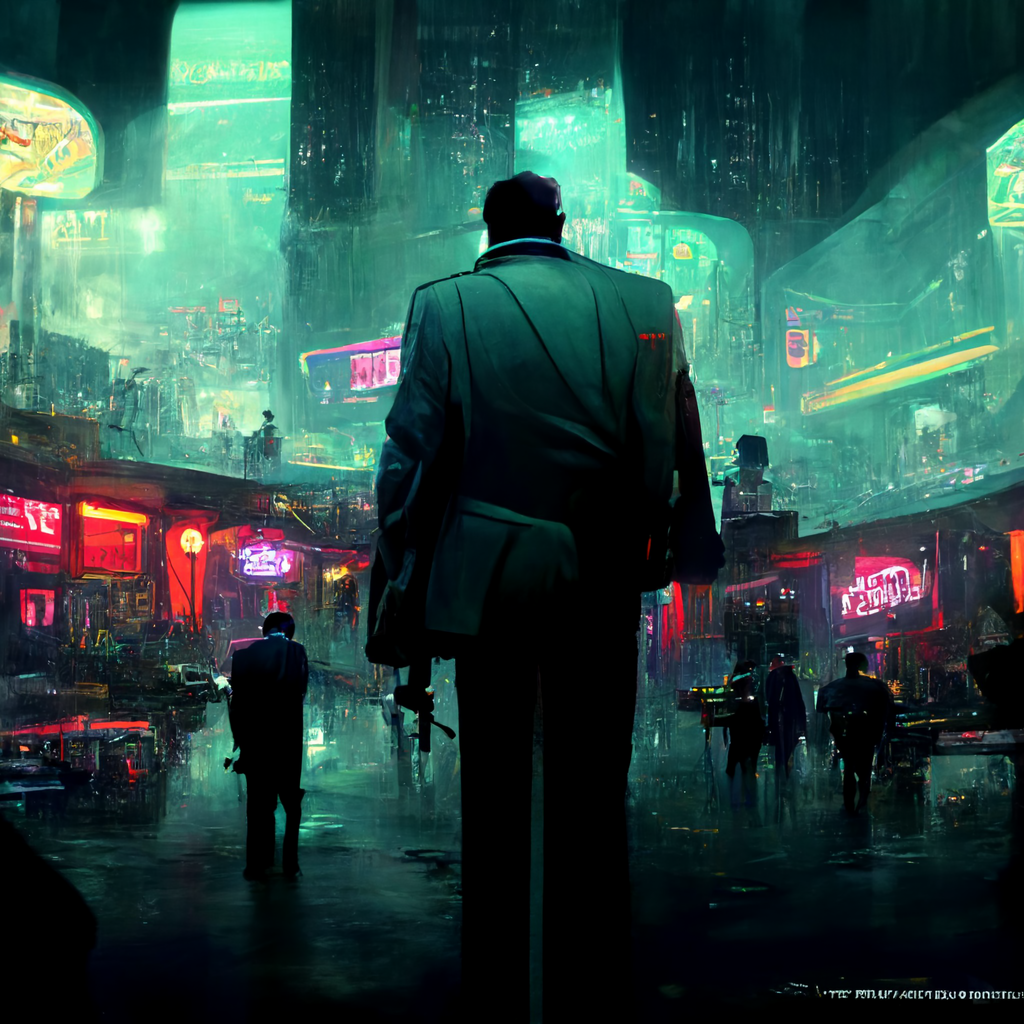 cann_If_the_Mafia_2_game_takes_place_in_the_Cyberpunk_universe_cc1831cc-5b53-4d8e-89b0-5416eee...png