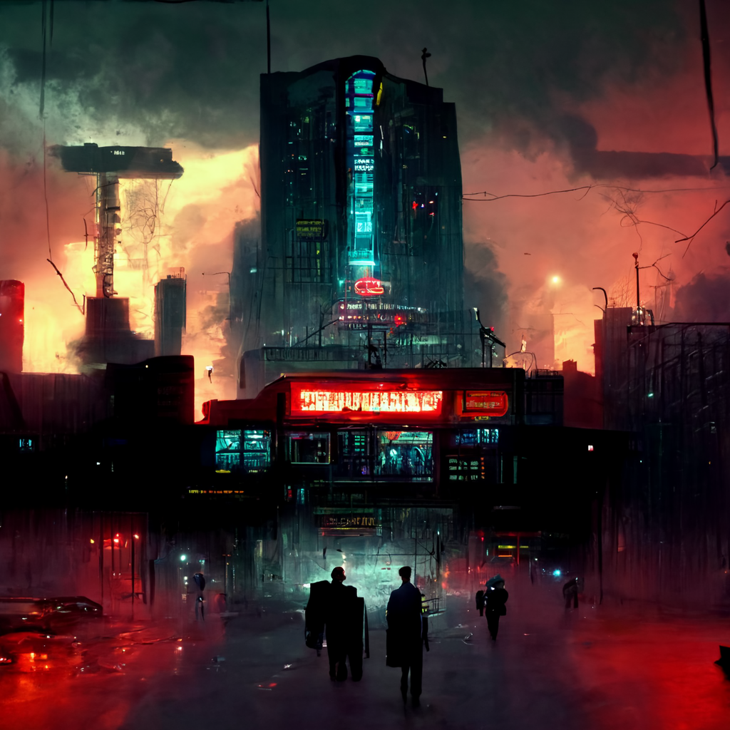 cann_If_the_Mafia_2_game_takes_place_in_the_Cyberpunk_universe_f535c45e-4795-44f8-b883-4144170...png