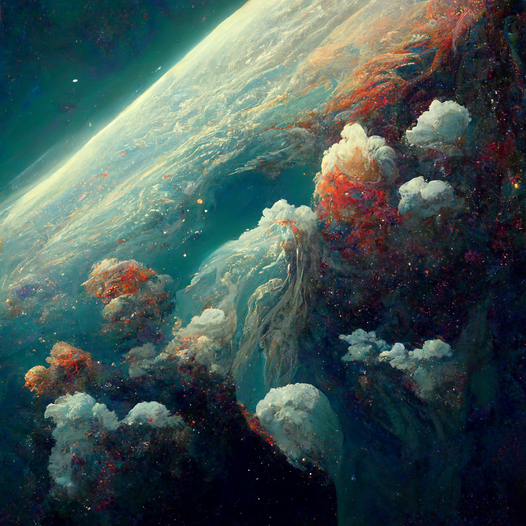 cann_place_out_of_space_28a7ed12-d6fb-43f6-aef7-cb99a8b20ec8.png