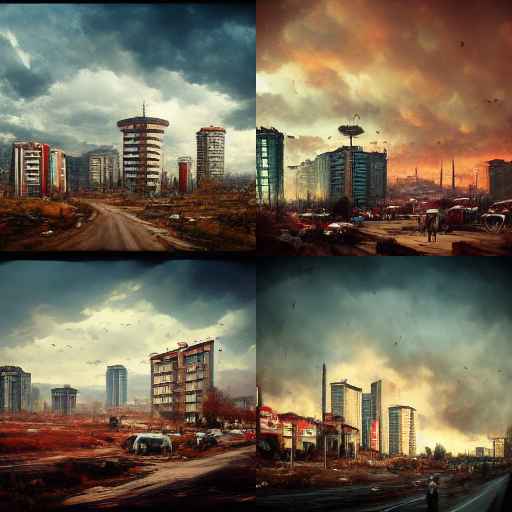 cann_post_apocalyptic_world_in_city_Ankara_b5e37af3-b231-460c-aa7b-7fcf698f5f54.png