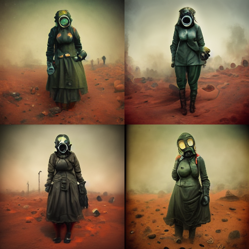 cann_Woman_wearing_gas_mask_on_Mars_post-apocalyptic_world_3e1c0112-c0ae-4cad-bf62-dbc592c6675c.png