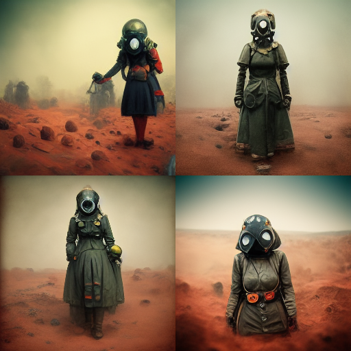 cann_Woman_wearing_gas_mask_on_Mars_post-apocalyptic_world_8ac54e47-382b-492d-85c5-65b2cf6eaf65.png