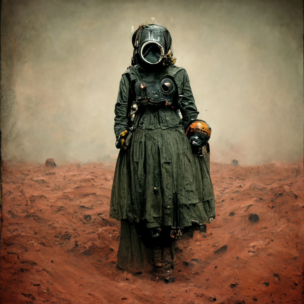 cann_Woman_wearing_gas_mask_on_Mars_post-apocalyptic_world_b0828be3-68d4-495a-a46e-ff0508ed62a3.png