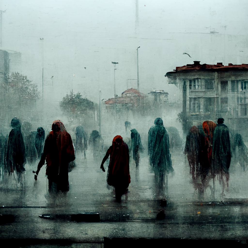 cann_Zombies_walking_on_a_rainy_morning_in_Istanbul_0ef4073d-8124-42f3-8c7b-ad99e46946ae.png
