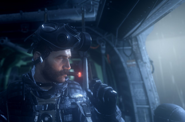 captain price.PNG