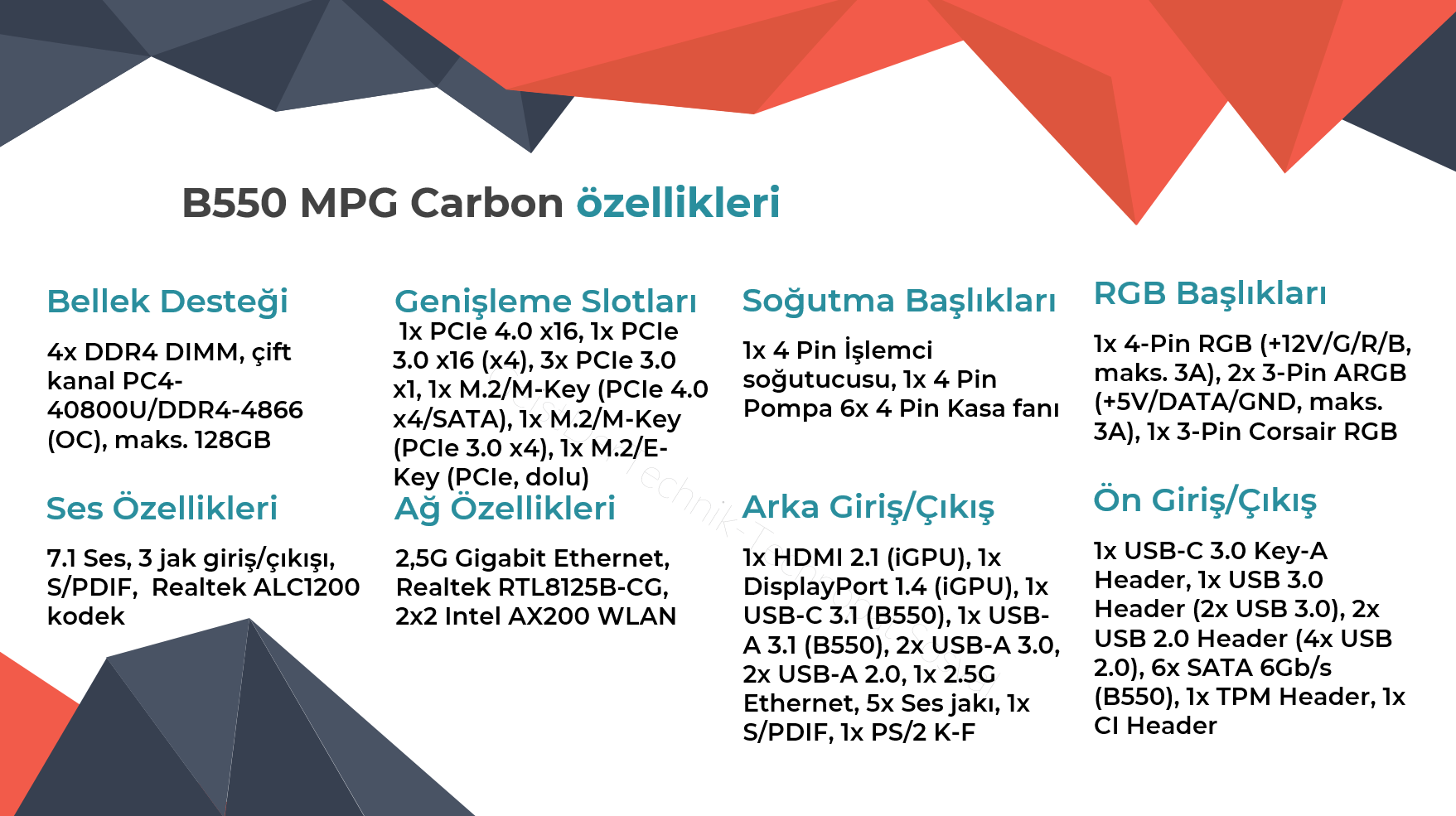 carbon2.png
