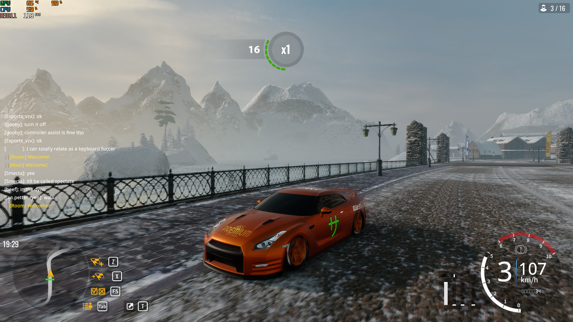CarX Drift Racing Online Screenshot 2021.01.27 - 19.29.15.81.png