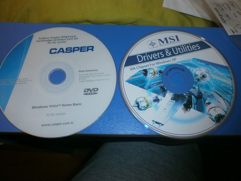 Casper CD.jpg